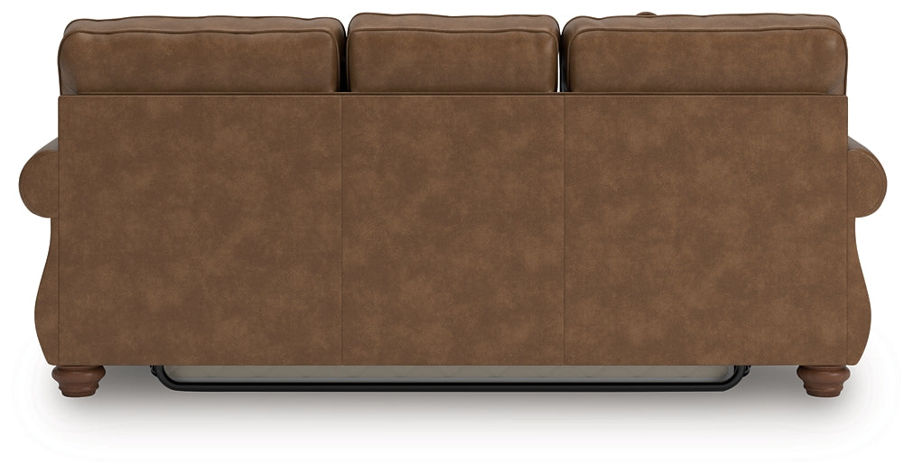 Chasemore  Sofa Sleeper