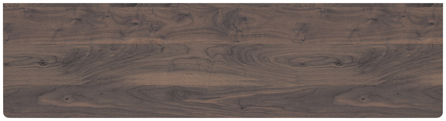 Cadmori Extra Large TV Stand