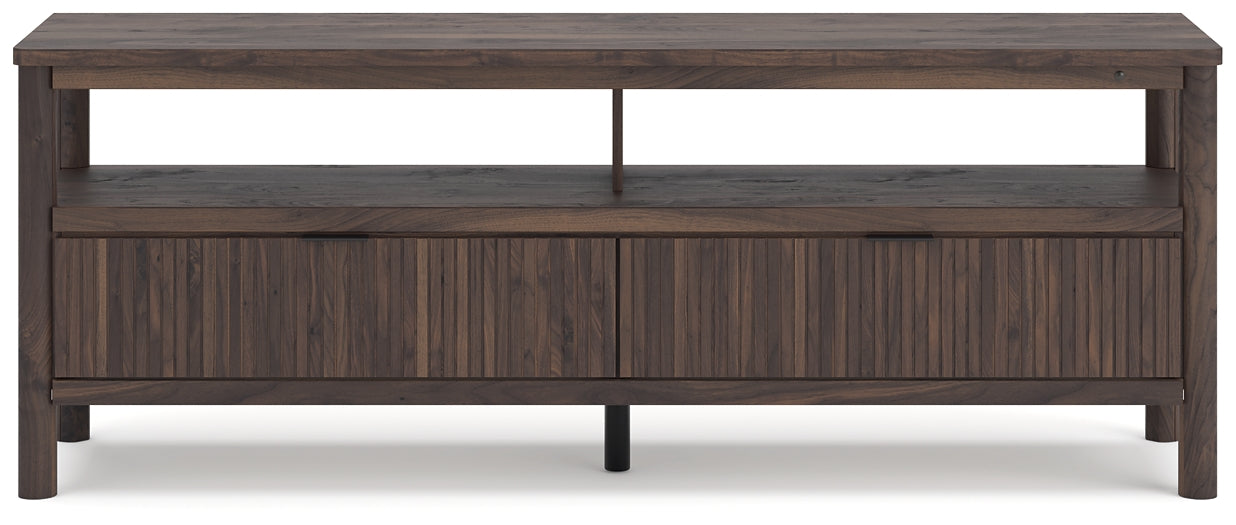 Cadmori Extra Large TV Stand