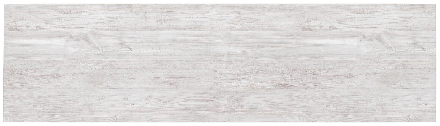 Cayboni 71" TV Stand with Electric Fireplace