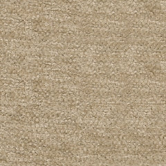 Chelsworth RAF Corner Chaise