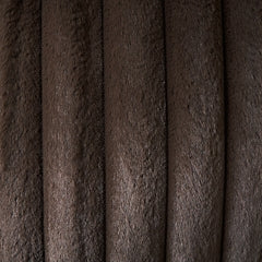 Midnight-Madness Chair and a Half