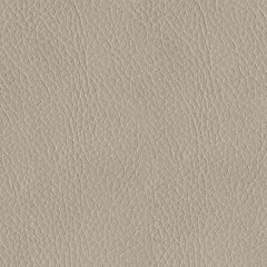 Santorine  Sofa Sleeper