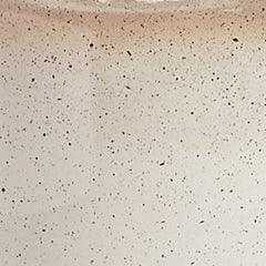 Waldish Metal Table Lamp (1/CN)