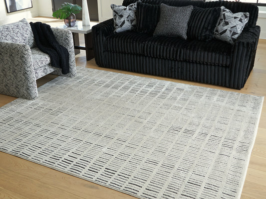 Turinwith Medium Rug