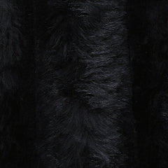 Midnight-Madness 2-Piece Sectional