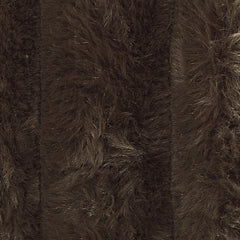 Midnight-Madness 2-Piece Sectional