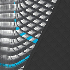 Millennium 2.0 Foam 12 Inch Queen Mattress