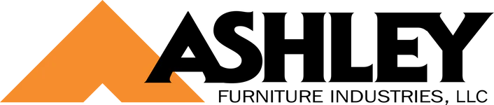 Reveon Lakes Sofa and Loveseat