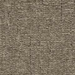 Newellen Oversized Accent Ottoman