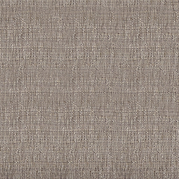 Realyn Upholstered Panel Bed With Mirrored Dresser And Chest