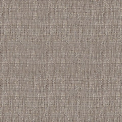 Realyn Sleigh Bed With Mirrored Dresser