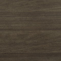 Arkenton King Panel Bed with Mirrored Dresser and Chest