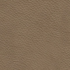 Veronella 3-Piece Sectional Sofa