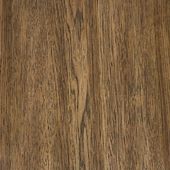 Urbinforte Dining Room Butterfly EXT TBL