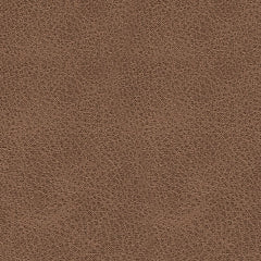 WillowBend Rocker Recliner