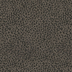 Sofa, Loveseat and Recliner