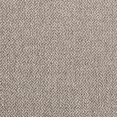 Havonplane Counter Height Dining Table and 6 Barstools