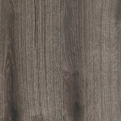 Graystorm Queen Panel Bed with Mirrored Dresser and Chest