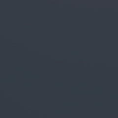 Landocken Full Panel Headboard with Mirrored Dresser and Nightstand