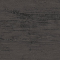 Queen Panel Storage Bed with Mirrored Dresser and Nightstand