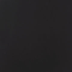 Twin Panel Bed with Mirrored Dresser and Nightstand