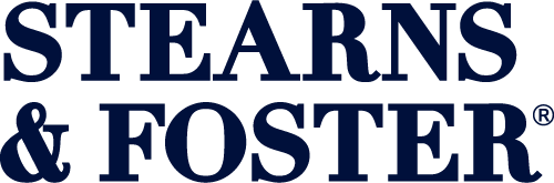 Stearns & Foster