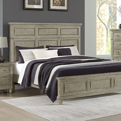 Bedroom > Beds