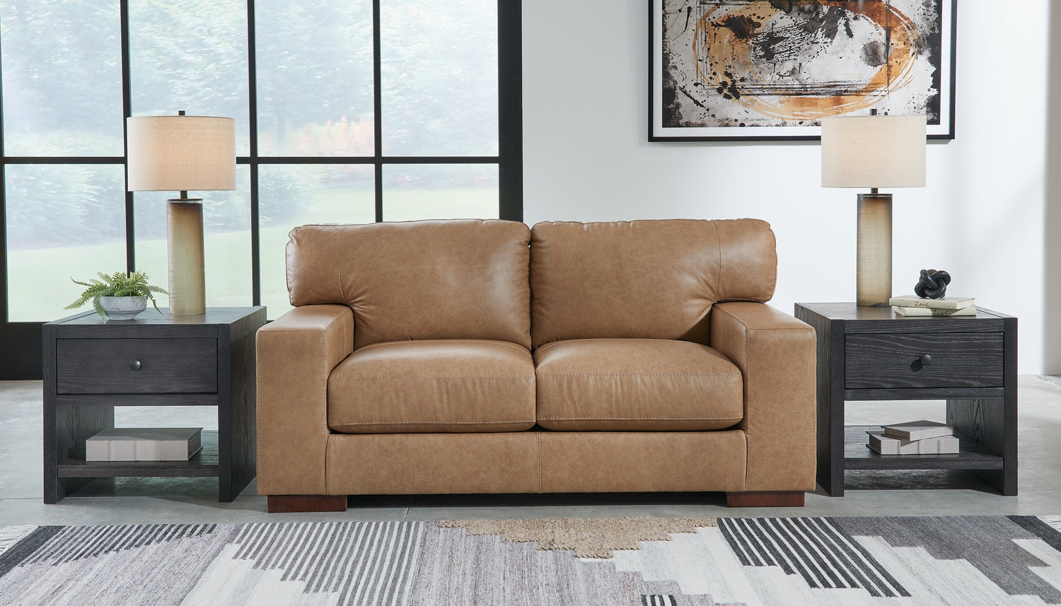 Loveseats
