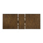Phillipe - Dining Table With 18" Leaf - Cherry