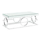 Pearl - Table