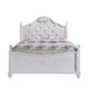 Alana - Platform Bed