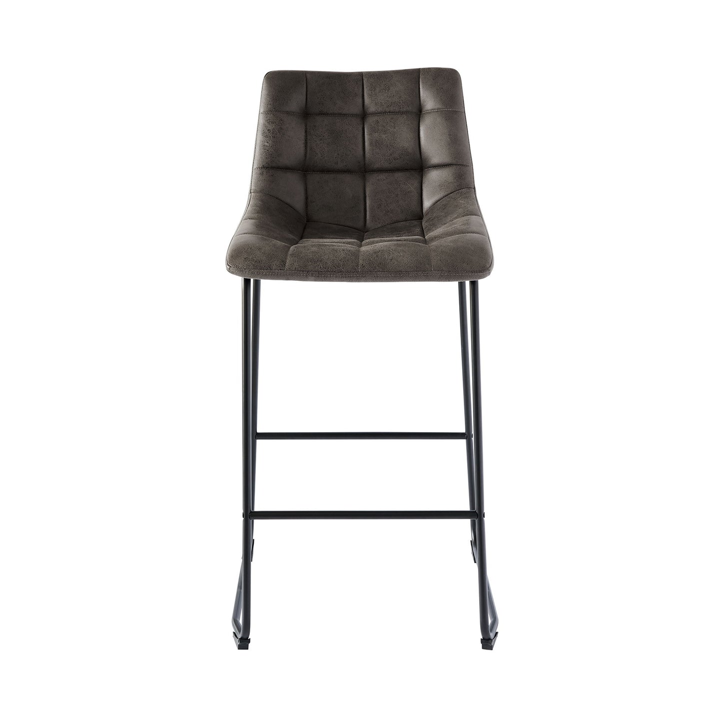 Seth - Bar Stool (Set of 2)