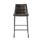 Seth - Bar Stool (Set of 2)