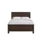 Sami - Youth Panel Bed
