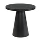Portland - Occasional Table Set