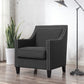 Erica - Accent Chair