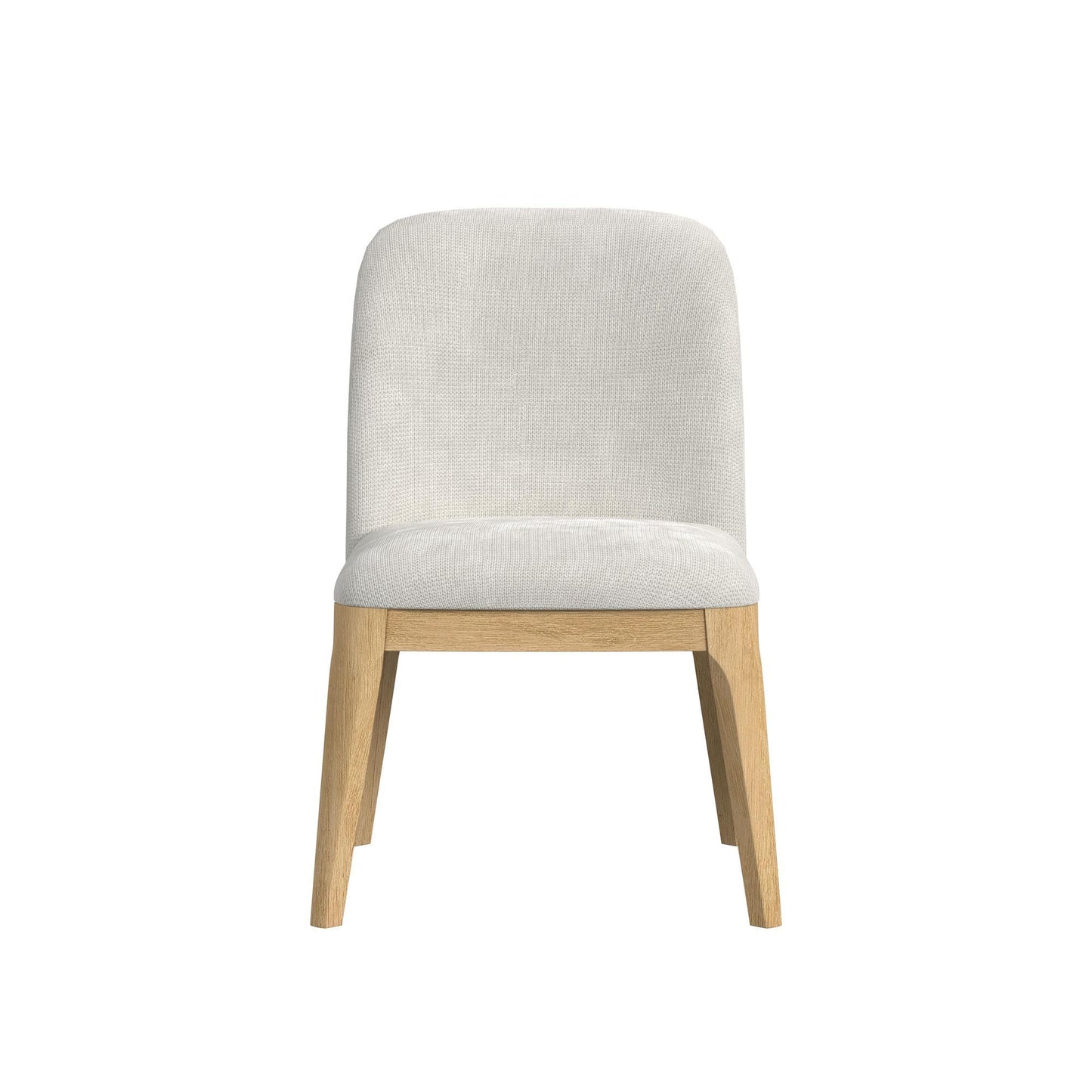 Sylvie - Dining Side Chair (Set of 2)