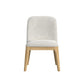 Sylvie - Dining Side Chair (Set of 2)