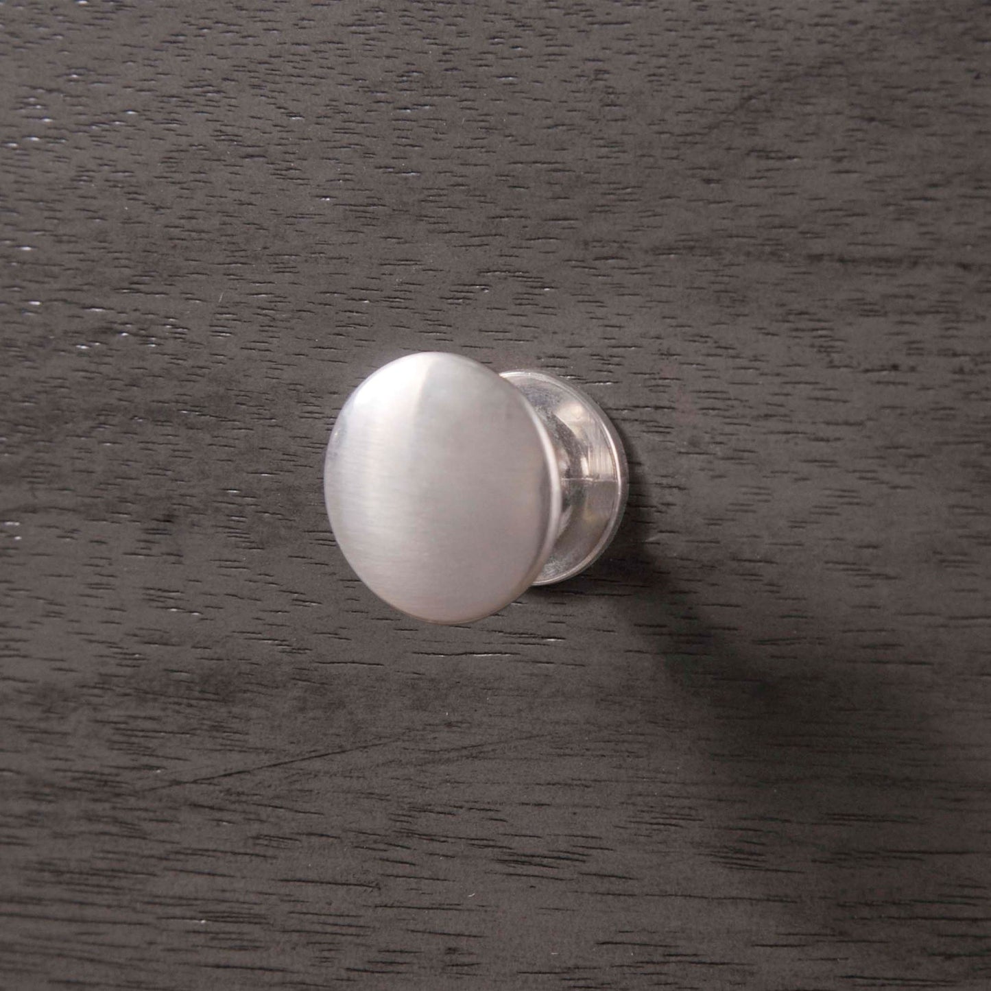 Emily - Bedroom Dresser