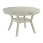 Amherst - Standard Height Dining Table