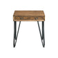 Boone - Table