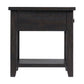 Kendyl - Occasional Table