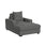 Dark Gray