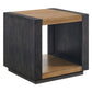 Breckenridge - Table