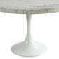 Celeste - Round Dining Table