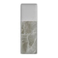 Zandara - Modular Console With Speaker And Cooler - Beige