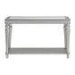 Avril - Table