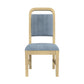 Ridgemont - Dining Side Chair (Set of 2)