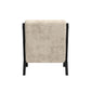 Marina - Chair With Kidney Pillow